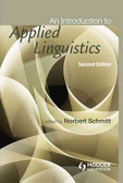 An introduction to applied linguistics